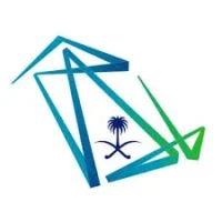 وزارة الاتصالات وتقنية المعلومات تعلن برنامجًا تدريبيًا مجانيًا معتمدًا في الذكاء الاصطناعي والحوسبة السحابية بالتعاون مع AWS