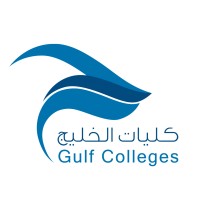 كليات الخليج