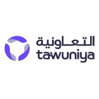 الشركة التعاونية للتأمين