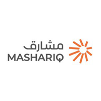 شركة مشارق المتميزة