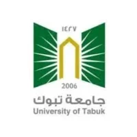 جامعة تبوك تعلن فتح القبول في برامج الدبلوم المتوسط برسوم مالية للفصل الدراسي الأول 1448هـ