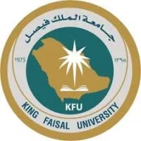 جامعة الملك فيصل تعلن وظائف تعليمية بمسمى معلم لغة إنجليزية عبر منصة جدارات 2026