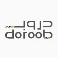 منصة دروب تعلن دورات مجانية لتطوير اللغة الإنجليزية مع شهادة معتمدة IMG_1979