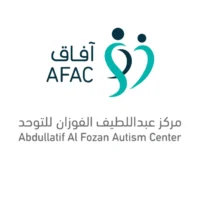 وظائف مركز عبداللطيف الفوزان للتوحد في الخبر.. 9 وظائف شاغرة