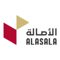 كليات الأصالة تعلن عن فرص للتدريب التعاوني للطلاب والطالبات IMG_2218