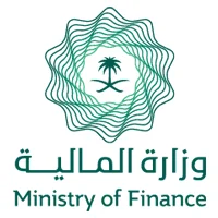 تعلن وزارة المالية عن تقديم برنامج تدريبي مجاني عن المعايير المحاسبية والمالية بشهادات معتمدة IMG_2232
