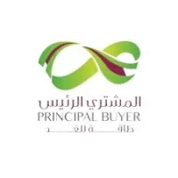 الشركة السعودية لشراء الطاقة تعلن برنامج تطوير قيادات البيانات والتقنية للخريجين