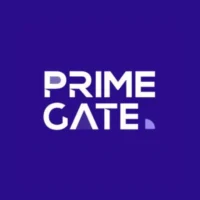 شركة Prime Gate تعلن عن 51 وظيفة شاغرة في الاتصالات وتقنية المعلومات والهندسة
