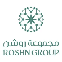 مجموعة روشن