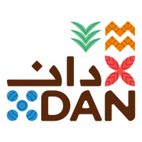 شركة دان