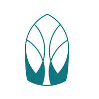 شركة أوقاف جامعة الأميرة نورة