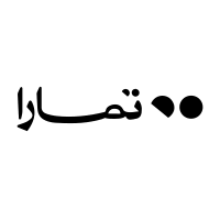 شركة تمارا
