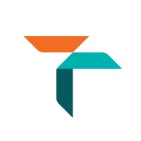 شركة التصنيع وخدمات الطاقة
