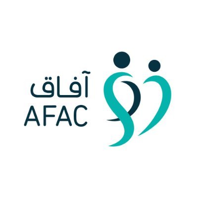 مركز عبداللطيف الفوزان