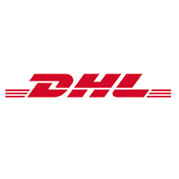 شركة DHL Express