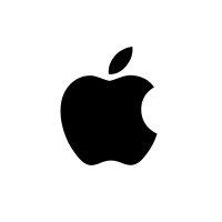 أكاديمية مطوري Apple