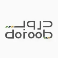 تعلن منصة دروب عن دورات تدريبية لتطوير اللغة الانجليزية مع شهادة معتمدة