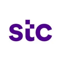 شركة الاتصالات السعودية (stc) تعلن 42 وظيفة شاغرة في مختلف التخصصات