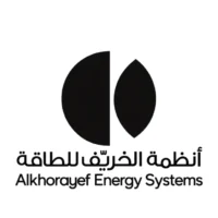 شركة الخريّف لأنظمة الطاقة تعلن وظائف شاغرة في الرياض للجنسين