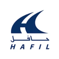 شركة حافل تعلن وظائف شاغرة في عدة تخصصات