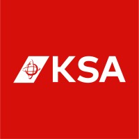 شركة Swissport KSA