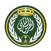 الحرس الملكي