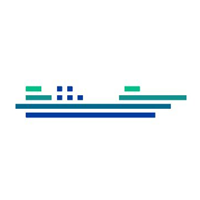 شركة الصناعات البحرية العالمية