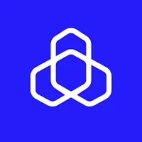 برنامج الجيل الأزرق لتطوير الخريجين لدى مصرف الراجحي
