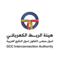 هيئة الربط الكهربائي تعلن برنامج الخريجين الجدد للمهندسين والفنيين الكهربائيين