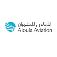 شركة الأولى للطيران تعلن عن  وظائف شاغرة في الدمام