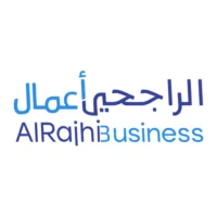 وظائف الراجحي أعمال في الرياض: 3 فرص إدارية وعقارية