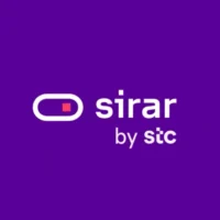وظائف sirar by stc في الأمن السيبراني وأمن الشبكات