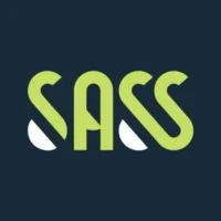 تعلن الأكاديمية السعودية للعلوم الرياضية عن دبلوم مهني مبتدئ بالتوظيف – مدرب شخصي تخصص تغذية رياضية