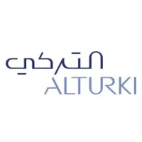 مجموعة التركي القابضة وظائف شاغرة في عدة تخصصات إدارية وهندسية وتقنية ومالية