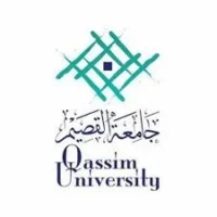 جامعة القصيم تعلن فرص تدريب عبر برنامج تمهير بمكافأة 3000 ريال