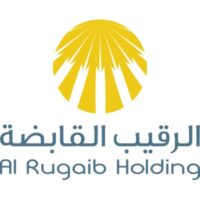 تعلن مجموعة الرقيب القابضة عن وظائف شاغرة وعن بعد مجموعة الرقيب القابضة