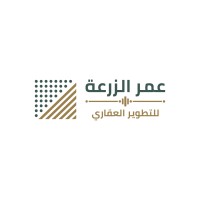 شركة عمر الزرعة للتطوير العقاري